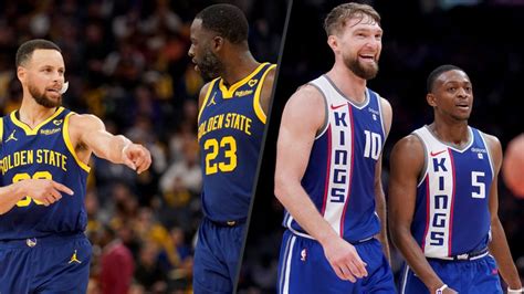 Predicting where Warriors will finish in rugged Western .